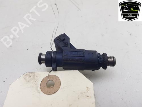 Injector MERCEDES-BENZ E-CLASS T-Model (S211) E 320 T 4-matic (211.282) | BP17121694M100 