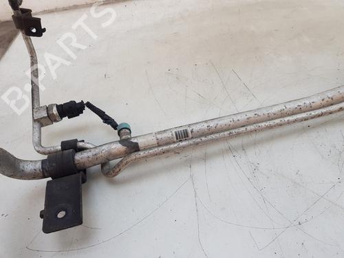 AC pipe KIA PICANTO II (TA) 1.2 | BP24132876M126 - Image 4