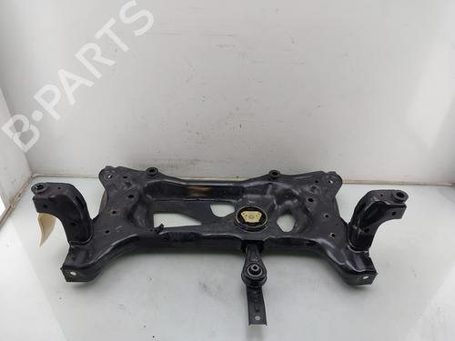 Subframe SKODA KAROQ (NU7, ND7) 1.0 TSI | BP28126272M9 