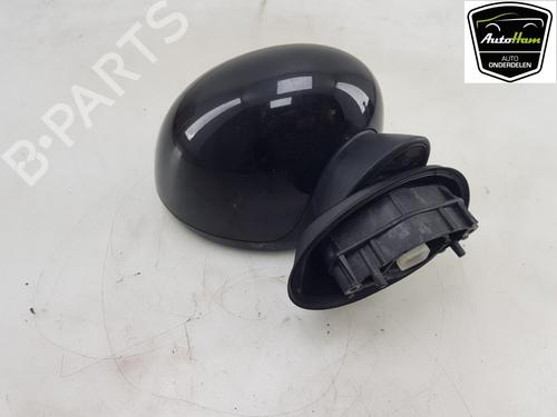 Rétroviseur droit MINI MINI (F55) Cooper D (116 hp) 17474913