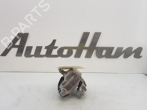 Used Engine mount Engine mount OPEL MOKKA / MOKKA X (J13) 1.6 (_76) (116 hp) 12019089 12019089