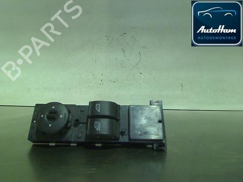 Used Switch Switch FORD FOCUS II (DA_, HCP, DP) 1.6 TDCi (90 hp) 12012723 12012723