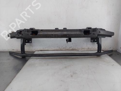 Used Front bumper reinforcement Front bumper reinforcement VW TOURAN (5T1) 1.6 TDI (115 hp) 35897566 35897566