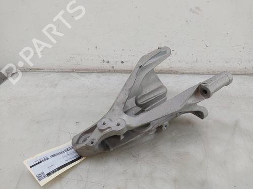 Used Engine mount VW TRANSPORTER T6 Van (SGA, SGH, SHA, SHH) 2.0 TDI (150 hp) 29971632