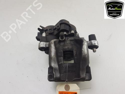 Used Right rear brake caliper Right rear brake caliper VOLVO V60 II (225) T6 Plug-in Hybrid AWD (340 hp) 12047661 12047661