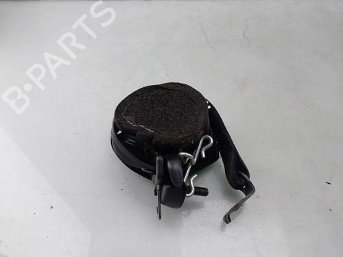 Rear right seatbelt FORD S-MAX (WA6) 2.0 | BP31288111I28