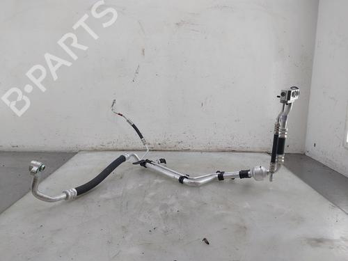 AC-rør KIA PICANTO III (JA) 1.0 (63 hp) 32773510