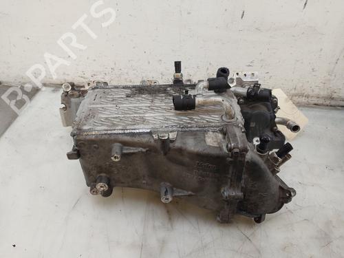 Used Intake manifold Intake manifold 37448207 37448207