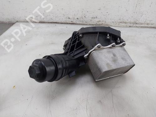 Used Support Support BMW X5 (G05, F95) xDrive 45 e Plug-in Hybrid (394 hp) 33976694 33976694