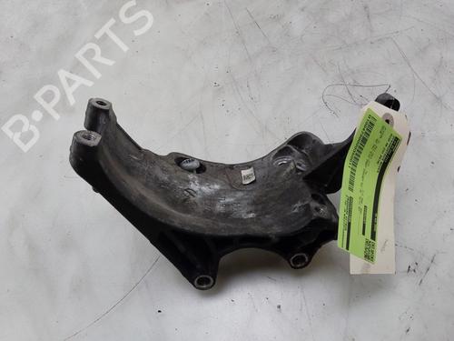 Support AUDI A6 C8 Avant (4A5) 50 TDI Mild Hybrid quattro | BP32183986C155 - Image 2