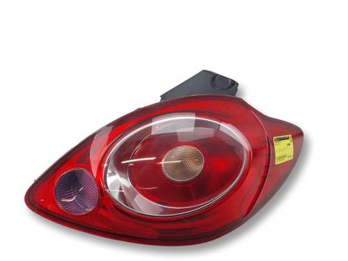 Used Right taillight Right taillight FORD KA (RU8) 1.2 (69 hp) 40450945 40450945
