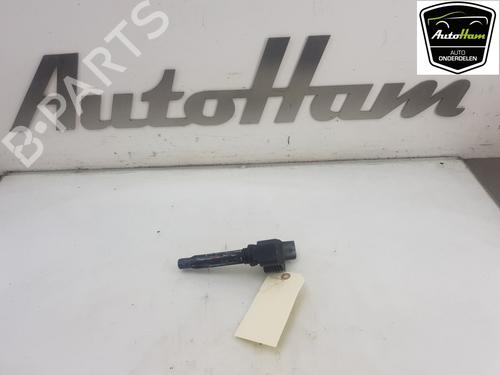 Used Ignition coil VW GOLF VII (5G1, BQ1, BE1, BE2) 2.0 GTI (220 hp) 13146455