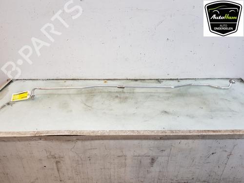 Used AC pipe AC pipe 19436722 19436722