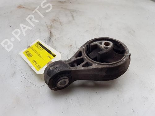 Used Gearbox mount Gearbox mount MINI MINI COUNTRYMAN (R60) Cooper D (112 hp) 20089584 20089584