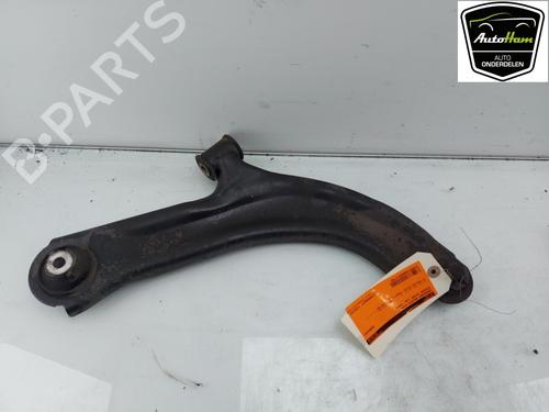 Right front suspension arm NISSAN MICRA III (K12) 1.2 16V | BP12044310M13 