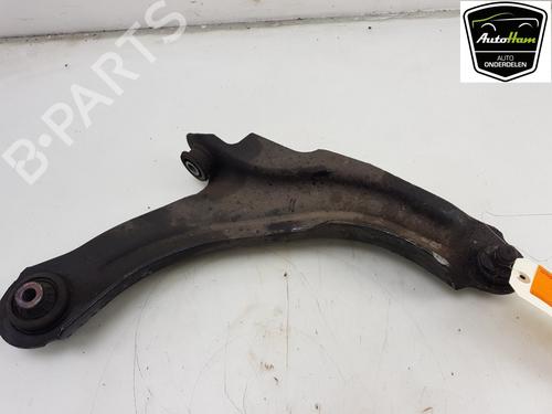Right front suspension arm RENAULT CLIO IV (BH_) 1.2 TCe 120 (BHM0) | BP12045806M13 