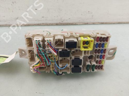 Used Electronic module Electronic module 37150859 37150859