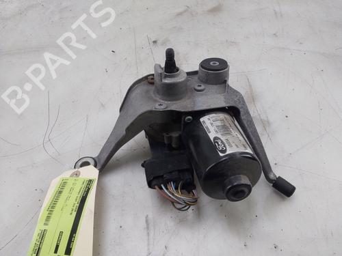 Used Front wiper motor FORD TRANSIT CUSTOM V362 Van (FY, FZ) 2.0 EcoBlue (130 hp) 32319760