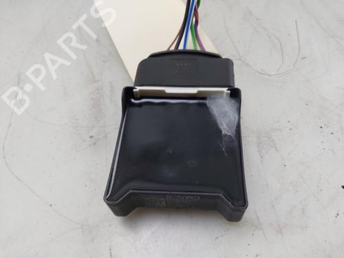 Fuel ECU VOLVO XC40 (536) T5 Plug-in Hybrid | BP30903009M50