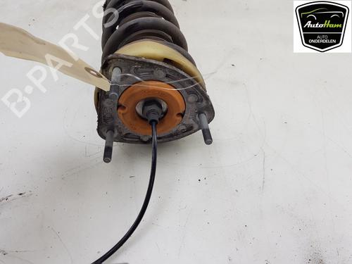 Right rear shock absorber PORSCHE 911 (991) 3.4 Carrera | BP17985775M19 