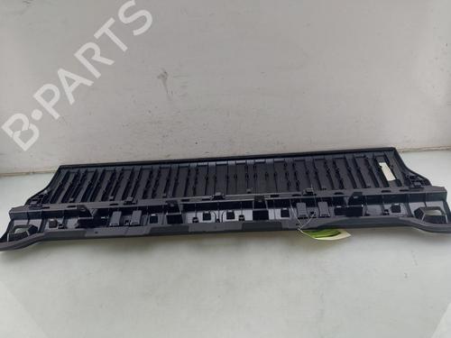 Boot lining BMW X5 (G05, F95) xDrive 50 e Plug-in-Hybrid | BP37194905I3 - Image 3