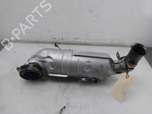 Katalysator PEUGEOT 5008 II (MC_, MJ_, MR_, M4_) 1.2 THP (MRHNYH, MRHNYW, MRHNSJ, MRHNSU, MRHNSM) | BP30466420M10 