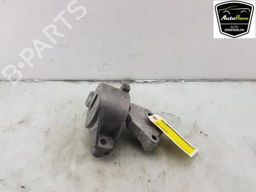 Used Engine mount Engine mount FIAT DOBLO Cargo (263_) 1.4 (120 hp) 18869237 18869237