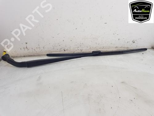 Front windshield wiper arm NISSAN LEAF (ZE1) Electric | BP18166974C143 