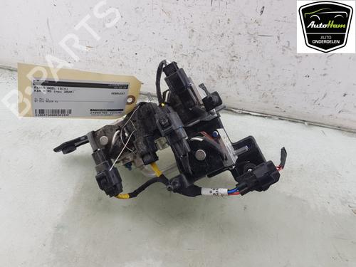 Other KIA NIRO I (DE) E-NIRO | BP22634894O1