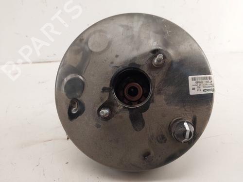 Servo brake TOYOTA AYGO (_B4_) 1.0 (KGB40) | BP37070358M42 - Image 2