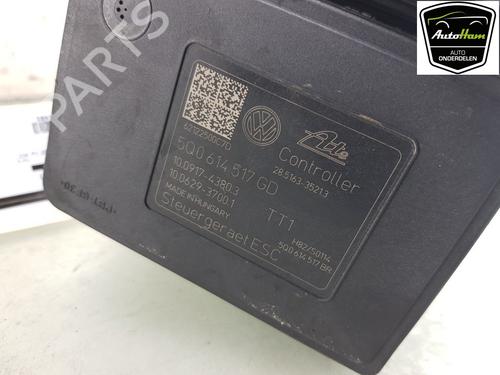 ABS pump VW ARTEON SHOOTING BRAKE (3H9) 2.0 TSi | BP23042433M43 