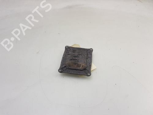 Electronic module PEUGEOT 308 II (LB_, LP_, LW_, LH_, L3_) 1.2 THP 130 | BP12036588M83 