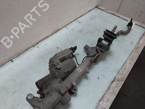 Steering rack MERCEDES-BENZ B-CLASS Sports Tourer (W246, W242) B 200 (246.243) | BP29632757M22 