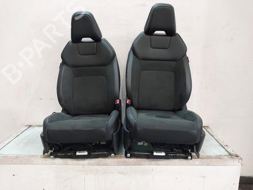 Conjunto de bancos Conjunto de bancos 36914615 36914615