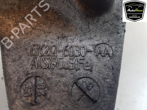Engine mount FORD TRANSIT V363 Van (FCD, FDD) 2.0 EcoBlue | BP20720663M89 