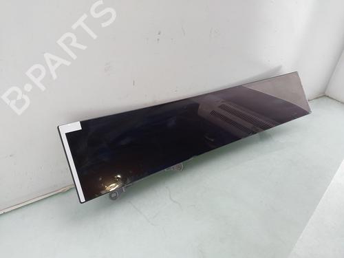 Control unit BMW 7 (G70) i7 eDrive50, L | BP27348880M11 - Image 2