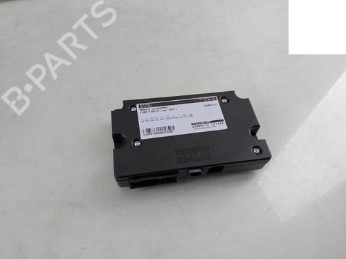 Elektronisk modul FORD FIESTA VI (CB1, CCN) 1.6 ST (182 hp) 25048597