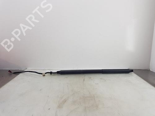 Elektronisk modul PORSCHE PANAMERA (971) 2.9 4 E-Hybrid (97ABE1, 97BBE1, 97ABX1) (462 hp) 29910071