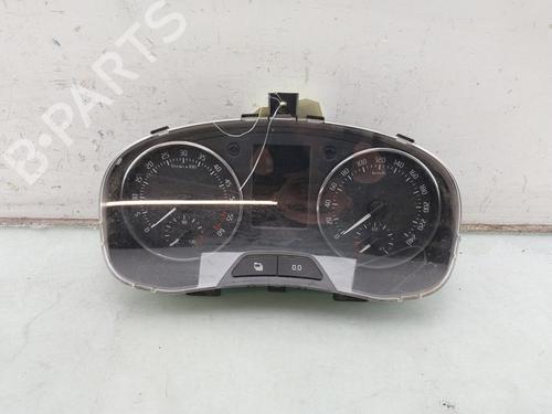 Used Instrument cluster Instrument cluster 38347080 38347080