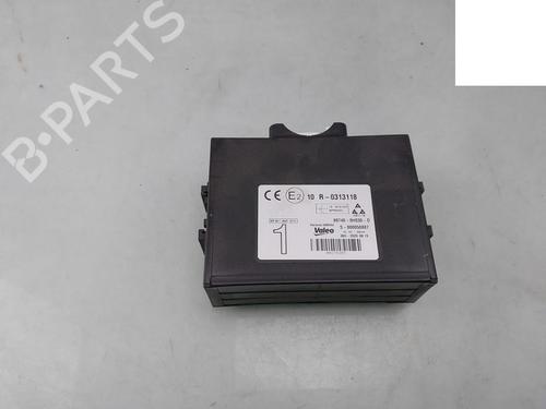 Used Control unit Control unit 27239705 27239705