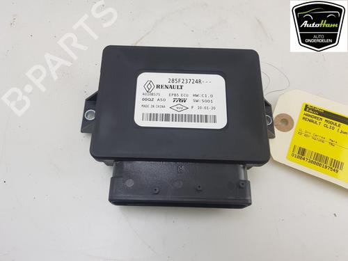 Used Control unit Control unit 12038500 12038500