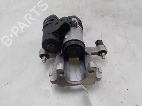 Left rear brake caliper VW GOLF VIII Variant (CG5, DB5) 2.0 TDI | BP29750339M107 - Image 4