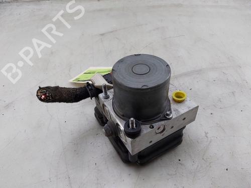 Módulo de ABS OPEL INSIGNIA B Sports Tourer (Z18) 2.0 CDTi (35) | BP30743406M43