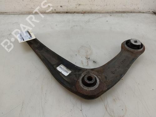 Right front suspension arm OPEL VIVARO C Van (K0) 2.0 | BP29910512M13