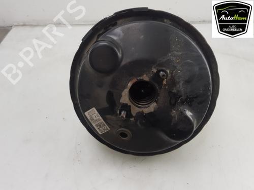 Used Servo brake Servo brake VW TRANSPORTER T6 Van (SGA, SGH, SHA, SHH) 2.0 TDI (150 hp) 15769917 15769917