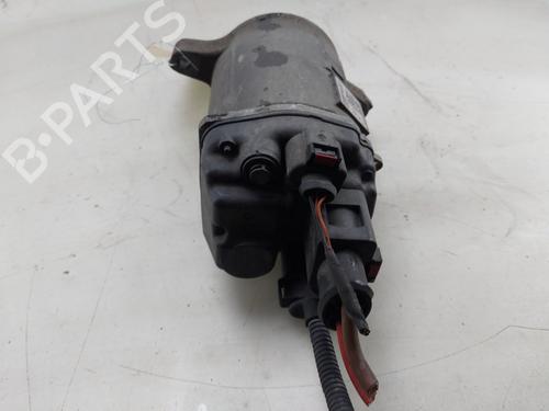 Steering column AUDI TT (FV3, FVP) 2.0 TFSI quattro | BP33617980M21 - Image 5