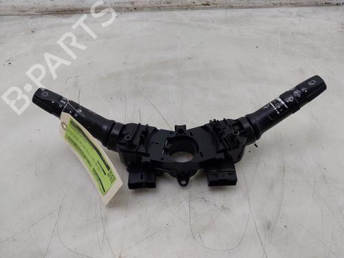 Used Steering column stalk HYUNDAI i20 I (PB, PBT) 1.2 (78 hp) 31266897