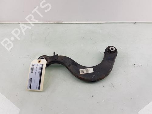 Højre bagtil bærearm VW GOLF VII (5G1, BQ1, BE1, BE2) 2.0 R 4motion (300 hp) 24618570