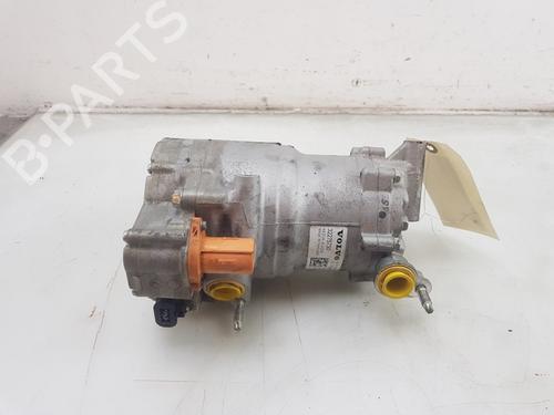 Used AC compressor AC compressor 28358196 28358196