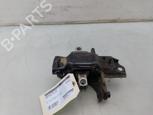 Used Gearbox mount Gearbox mount SKODA FABIA III (NJ3) 1.0 TSI (95 hp) 28141271 28141271